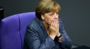 "Подальше от Меркель" -союзник канцлера пригрозил идти на выборы в Бундестаг отдельно