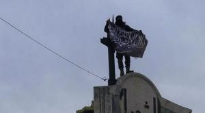 Подразделение "Аль-Каиды" в Сирии подтвердило гибель одного из своих главарей