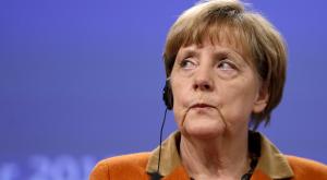 Политика Меркель является самоубийством для Германии – аналитик из США