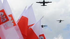 Польша планирует разместить ядерное оружие на своей территории