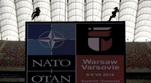 Польша приостанавливает малое приграничное движение с Россией и Украиной