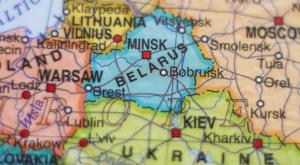Польша призывает ЕС создать для Белоруссии альтернативу России