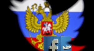 Полтысячи российских блогеров получили статус СМИ 