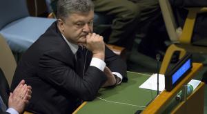 "Порошенко слил" - украинские переговорщики по Донбассу резко сменили риторику