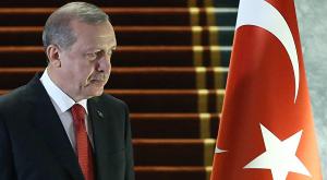 Посол России в Сирии: Турция сорвет переговоры в Женеве, если туда приедут курды