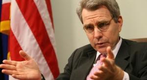 Посол США "разрешил" Украине не выполнять минские договоренности