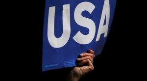 Посольство США в Москве отреагировало на претензии за отказ в доступе на выборы