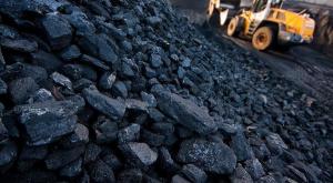 Поставки угля на украинские ТЭС остановлены полностью 