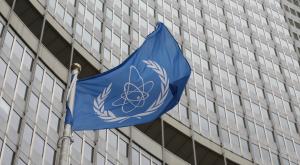 Постпред РФ позитивно оценил поправки к Конвенции по защите ядерного материала 