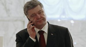 Пранкер Вован разыграл Порошенко от имени президента Киргизии