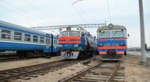 Правительство России увеличило субсидии для пригородных поездов