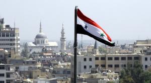 Правительство Сирии не возражает против новых выборов в парламент по итогам Женевы