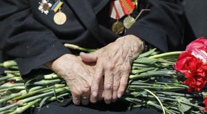 Правозащитники готовят доклад об издевательствах над ветеранами ВОВ на Украине