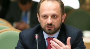 Представитель Украины заявил о начале 1 января Минска-3 