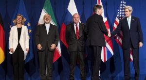 Представители Ирана опровергают факт предварительного заключения договоренностей с «шестеркой»