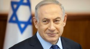 Премьер Израиля заявил о прекрасных отношениях с РФ на высшем уровне