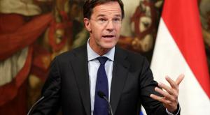 Премьер Нидерландов расстроил Киев сообщением о последствиях референдума