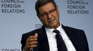 Премьер Туниса: западная интервенция в 2011 спровоцировала нынешнюю ситуацию