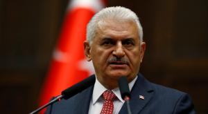Премьер Турции объявил о "значительных подвижках" в отношениях с Россией