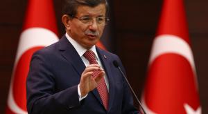 Премьер Турции: операция РФ в Сирии закончится так же, как советская в Афганистане