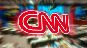    CNN       