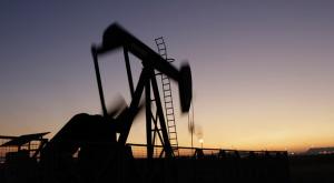 Президент Эквадора ожидает, что цена на нефть вырастет до $200 за баррель