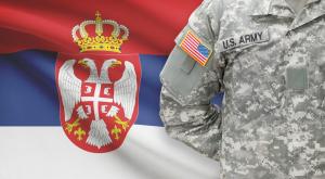 Президент Сербии рассказал, почему строит отношения с НАТО, вопреки дружбе с Россией