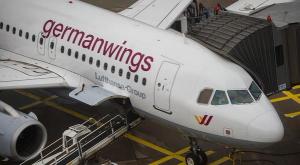 Причина крушения Airbus A320 – самоубийство пилота