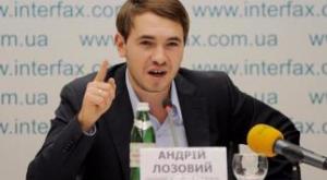 Призывы экс-советника президента Украины к диалогу с ДНР и ЛНР вызвали отборные проклятия