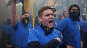 Протестные настроения на Украине сейчас в 2 раза выше, чем были накануне Евромайдана