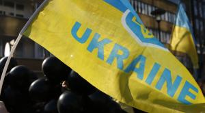 Протестующие на Украине требуют отставки генпрокурора