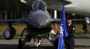 Пушков: НАТО следует объявить войну ИГИЛ, вместо сдерживания России