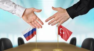 Пушков уверен, что Турция больше не пойдет на разрыв отношений с Россией