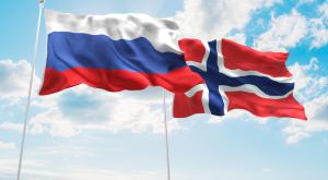 Путин назначил нового посла России в Норвегии