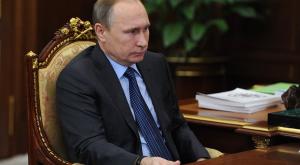 Путин подписал закон о льготах при оплате взносов за капитальный ремонт