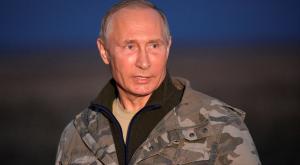Путин рассказал о причине нелюбви к нему Запада
