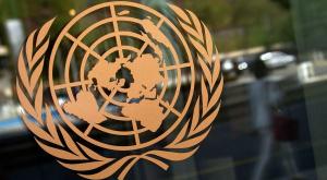 Рабочая группа ООН в Вене определит, кто является оппозицией в Сирии