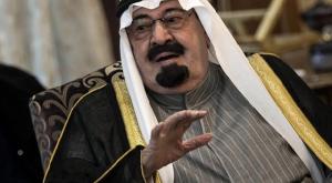 Ради отдыха саудовского короля во Франции перекроют часть Лазурного Берега