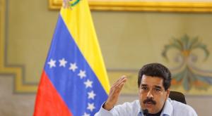 Разведка США: Мадуро будет отстранен от власти в результате "дворцового переворота"
