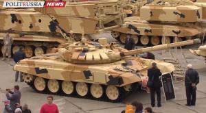    -  65      "Russia Arms Expo"