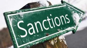 Ремпель: Германия потеряла миллион рабочих мест из-за антироссийских санкций