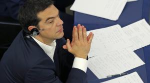 Решение по Греции будет принято лидерами ЕС 12 июля