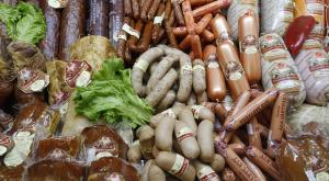РФ и ОАЭ договорились об отмене запрета на экспорт российского мяса