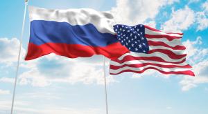 РФ и США продлили соглашение о научно-техническом сотрудничестве