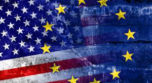 Робертс: НАТО и США могут потерять силу из-за Греции