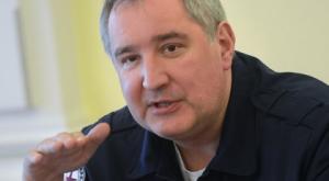 Рогозин: Sukhoi Superjet откажется от французских двигателей