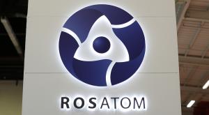 Росатом подписал меморандум о строительстве атомного центра в Боливии