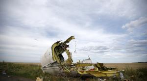 Росавиация: претензии РФ к докладу Нидерландов по MH17 возымели действие