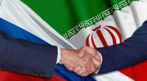 Россия и Иран будут тесно сотрудничать в области трудовых отношений