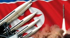Россия и республика Корея подчеркнули необходимость денуклеаризации КНДР